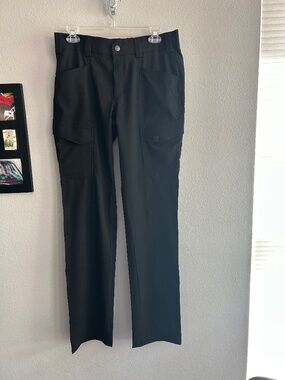 5.11 Tactical Pants